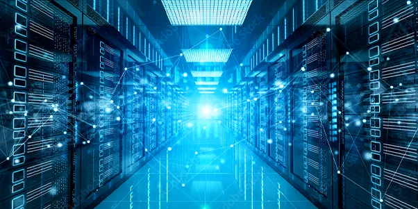 口コミロボ™の機能カテゴリ