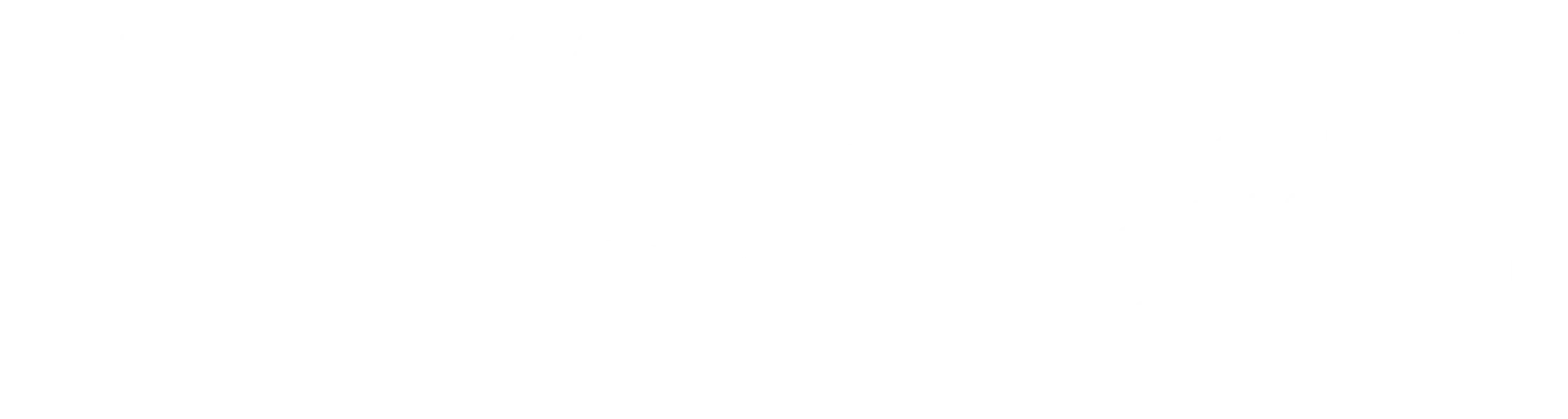 口コミロボ™ロゴ