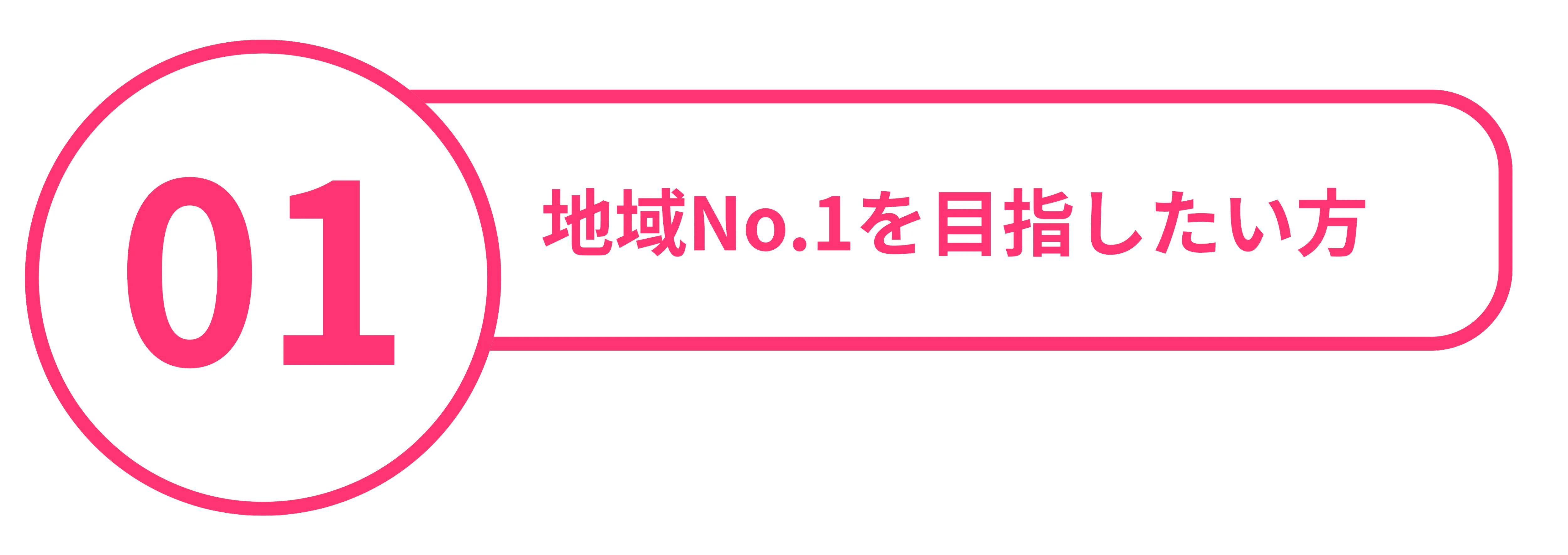 Advance プラン 人気プラン