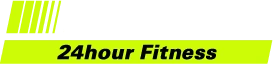 FIT PLACE24