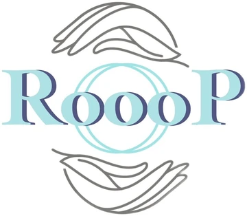 整体院 RoooP