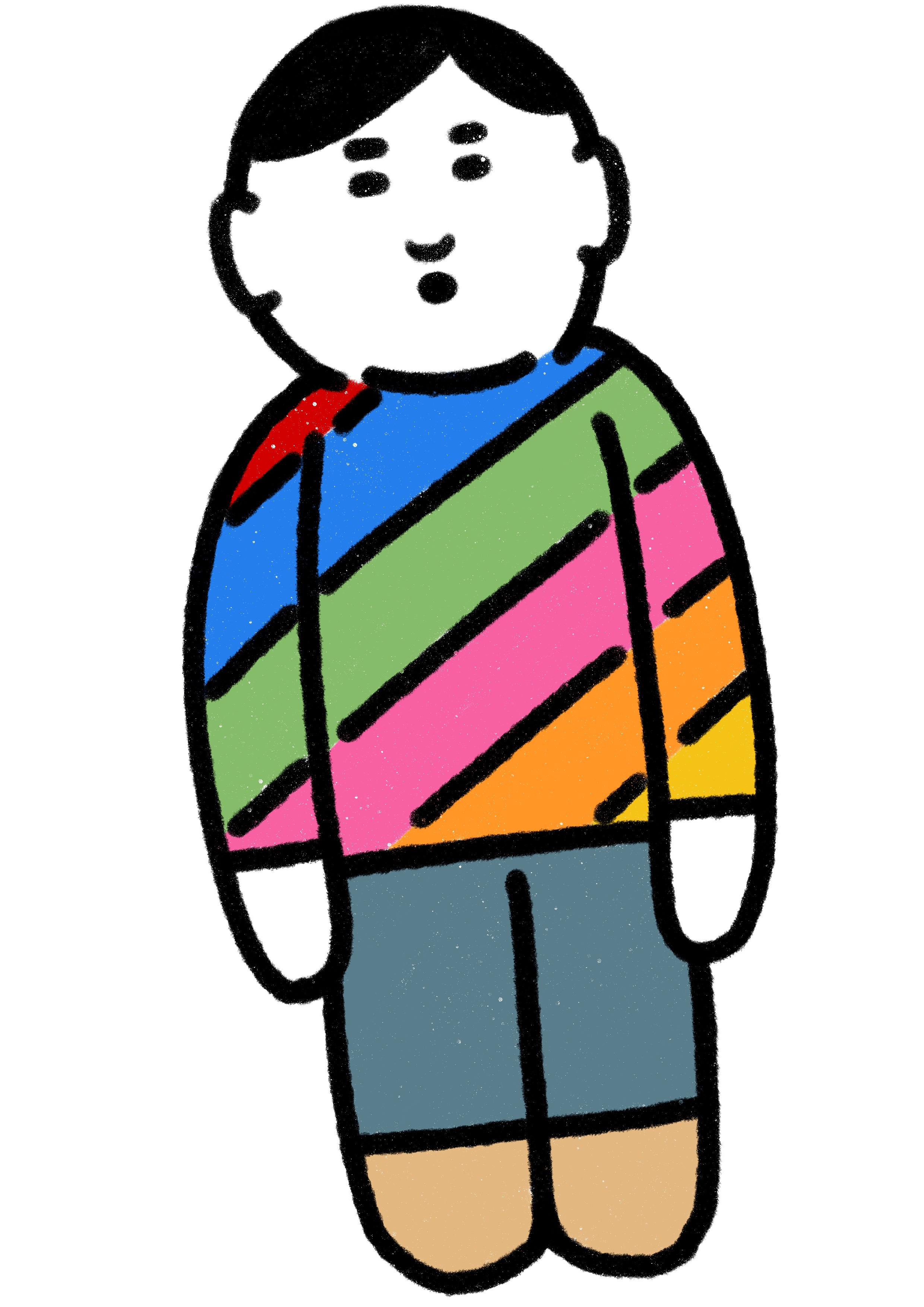 応募作品