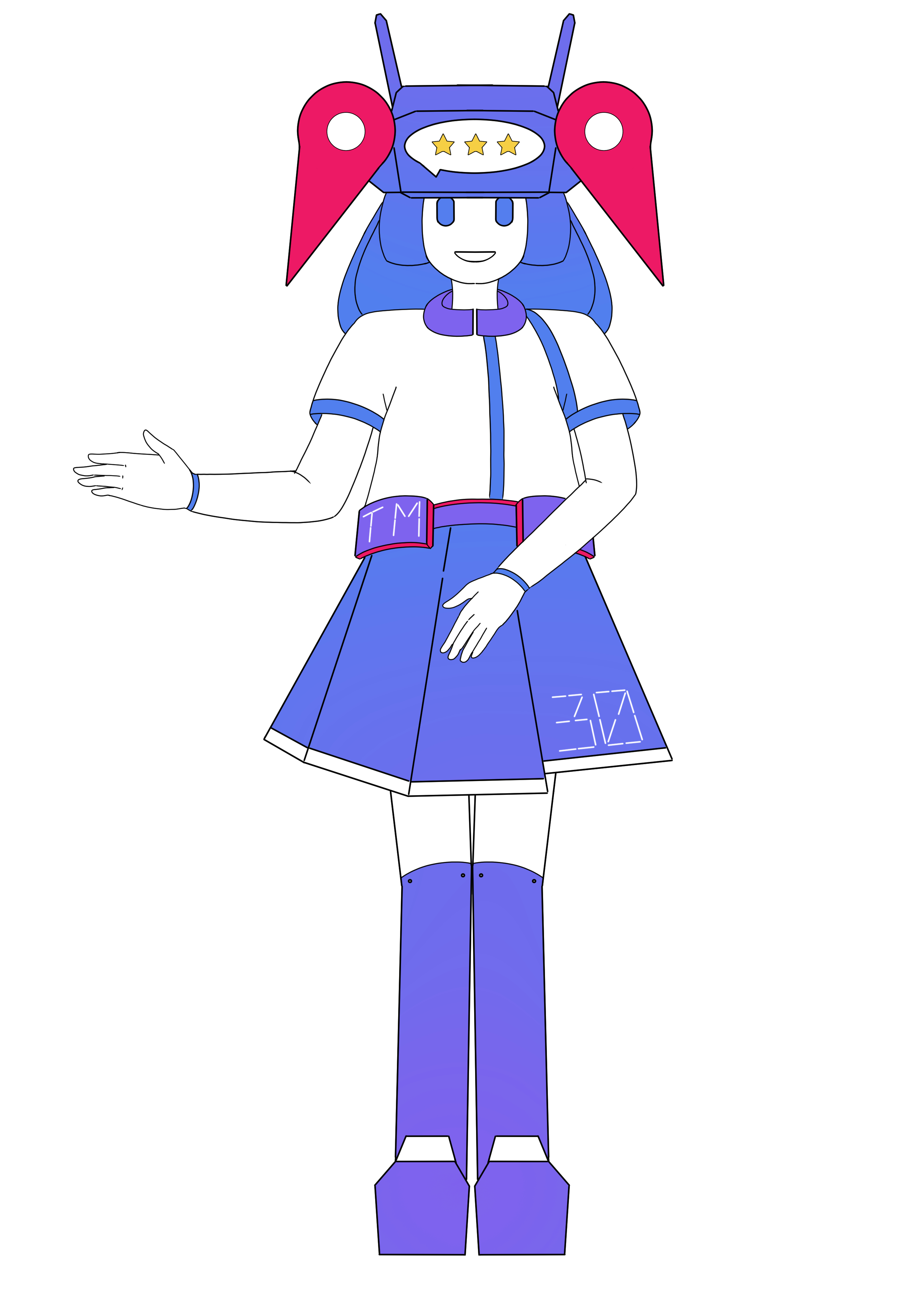 応募作品