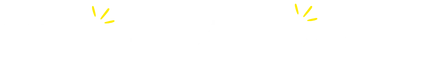 LINEまたはメールでどうぞ