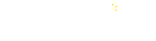 Advance / Basic の2タイプ