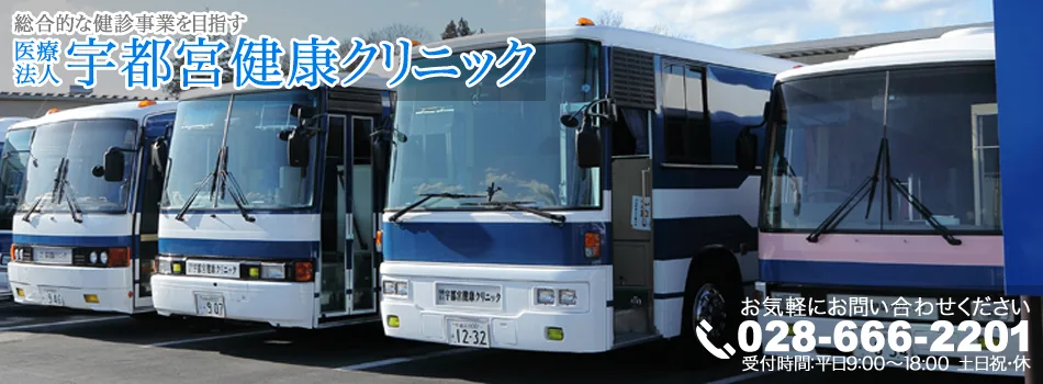 宇都宮健康クリニックのbounded official-site supplement candidate