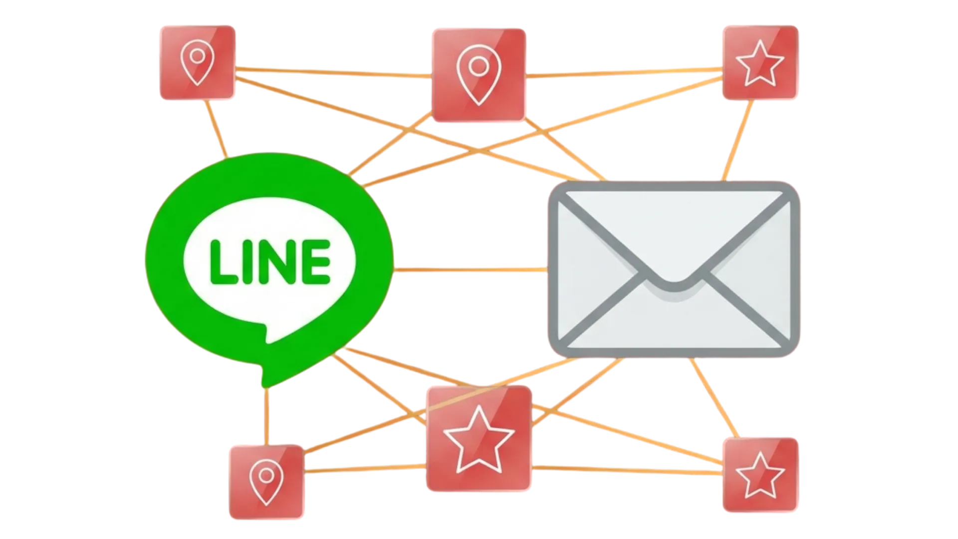 プロフェッショナルチームによる個別サポート